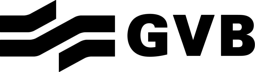 GVB Amsterdam