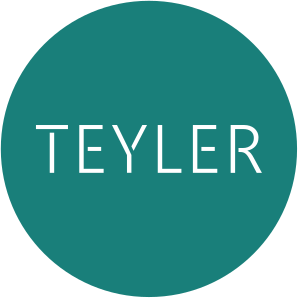 Teyler